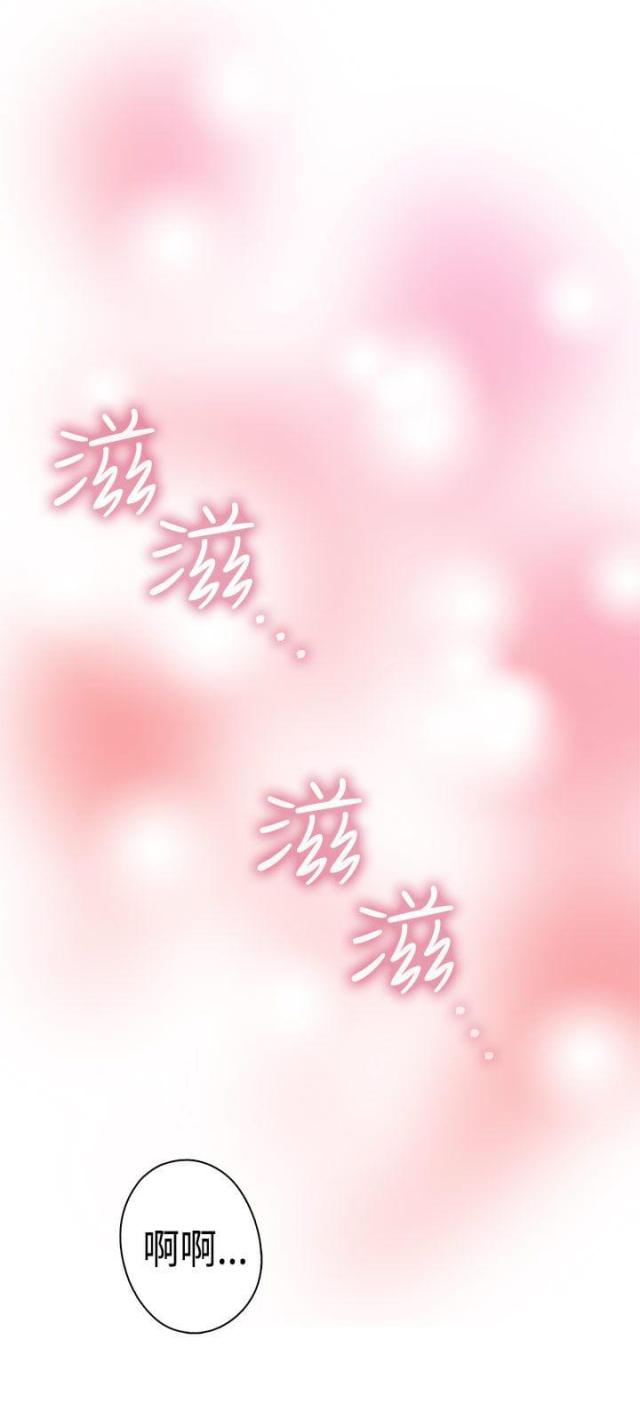 第35话0