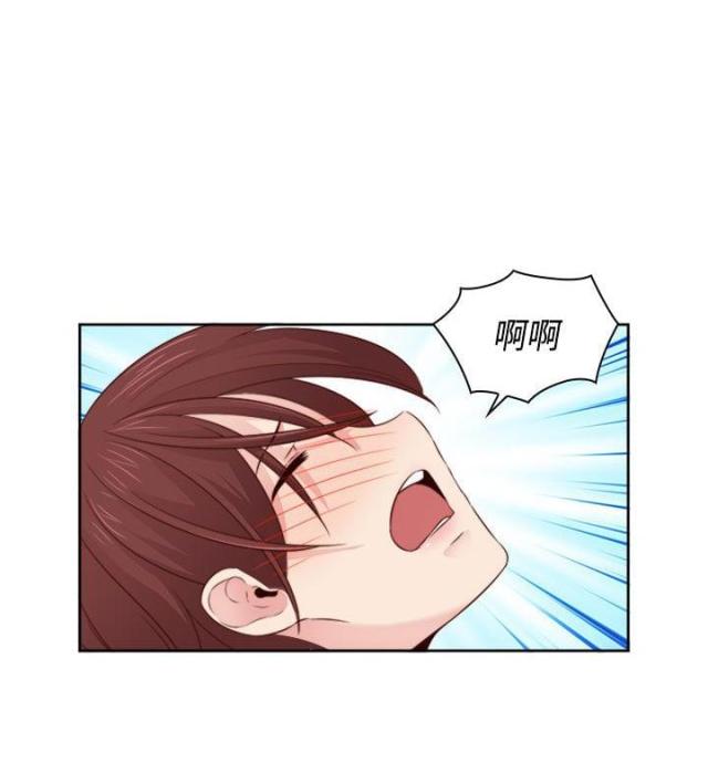 第62话2