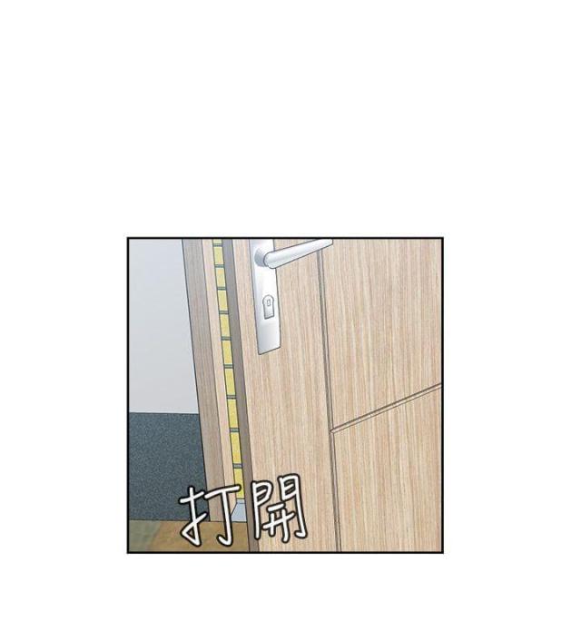 第51话10