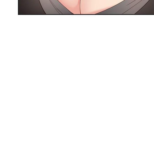 第36话6