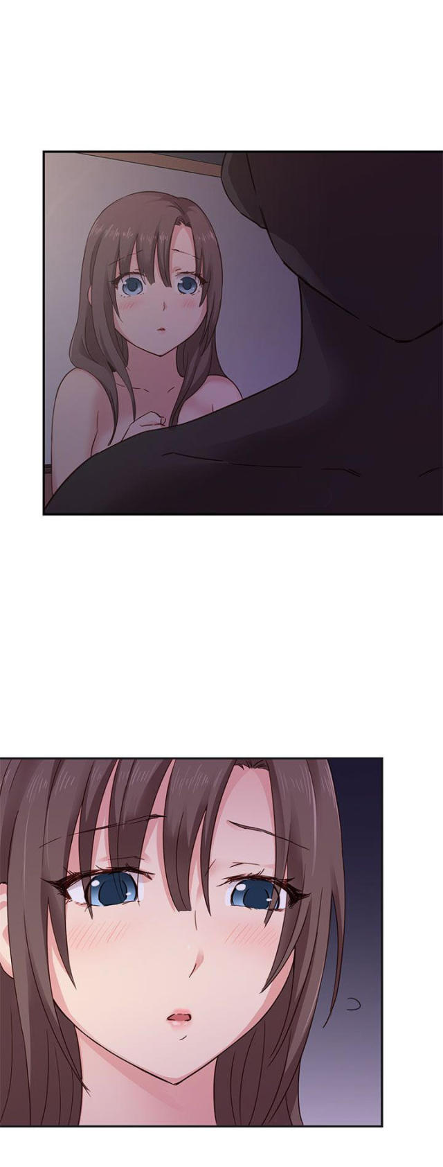 第21话8