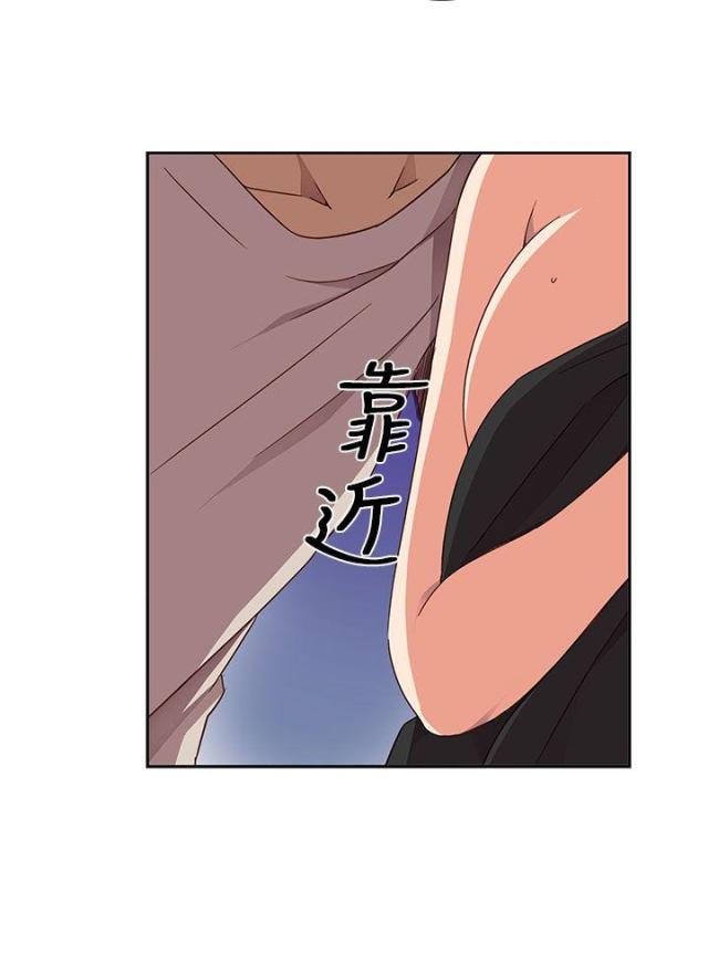第15话7
