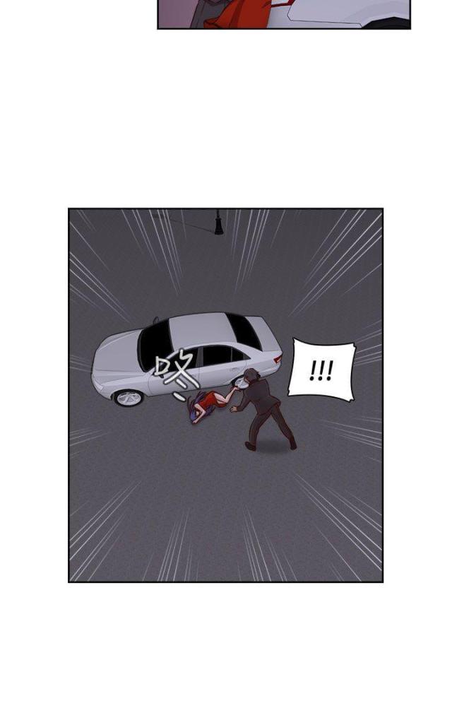 第50话18
