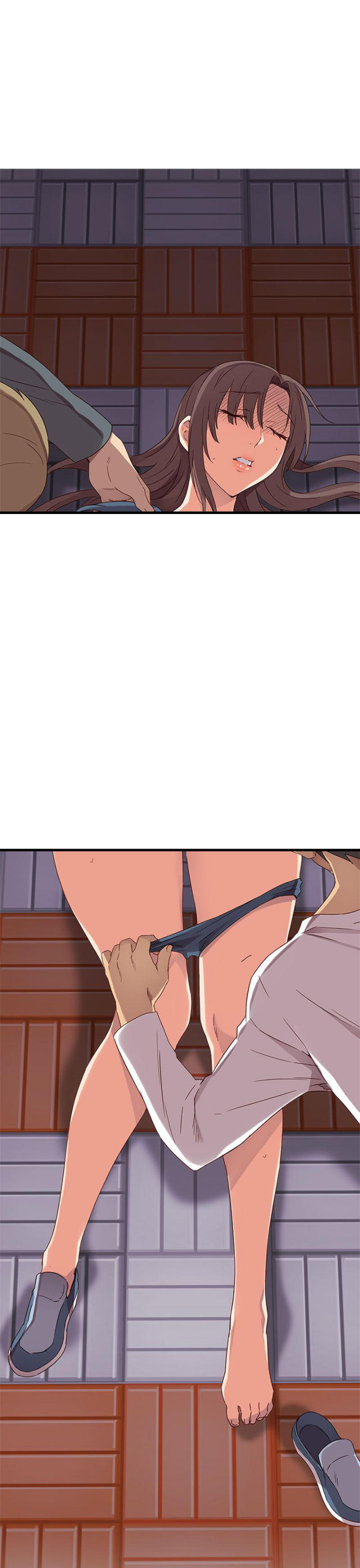 第14话37