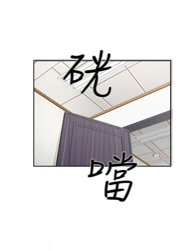第9话9