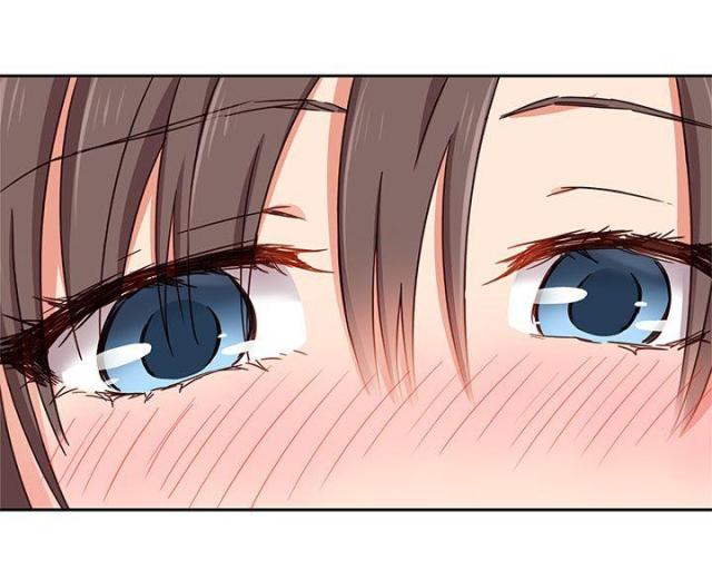 第18话31