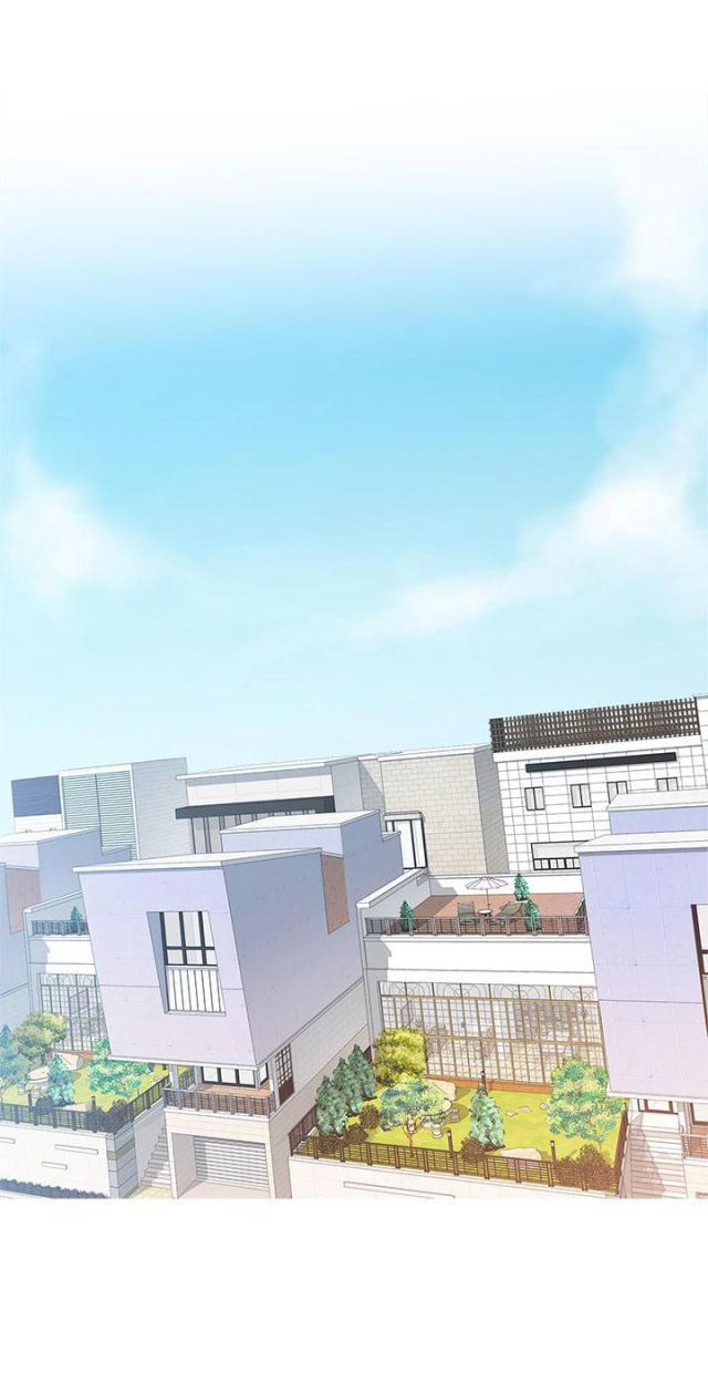 第11话15