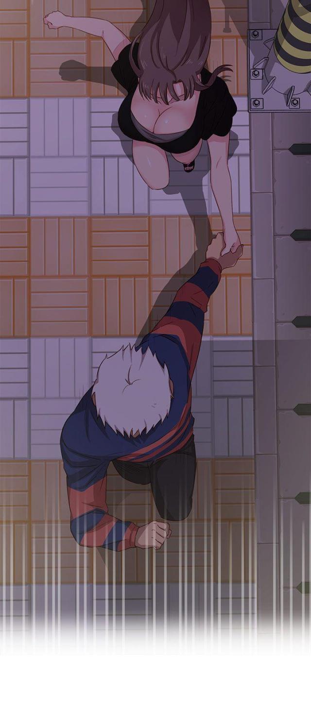 第36话28