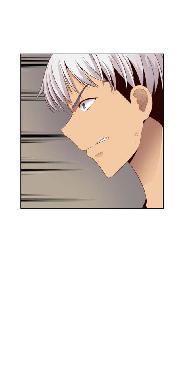 第60话15