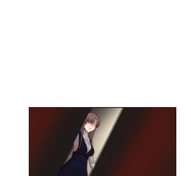 第65话21