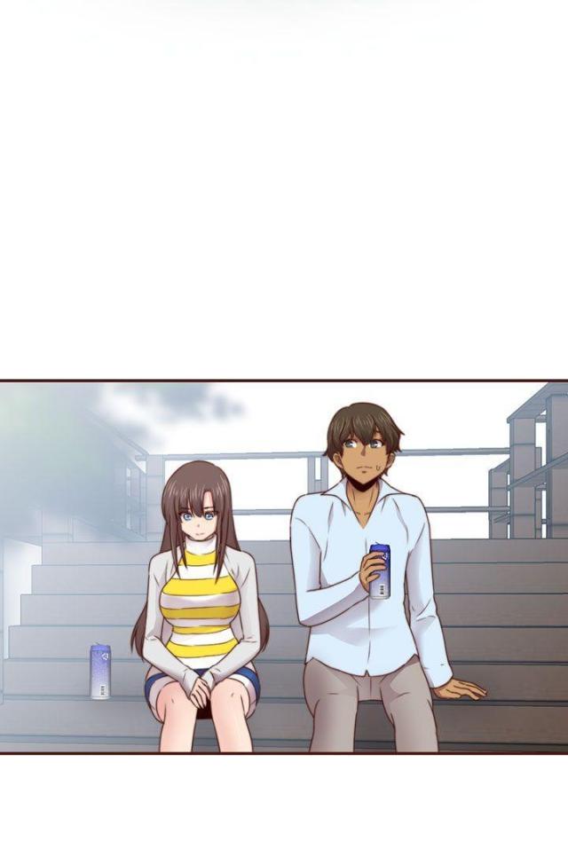 第69话6