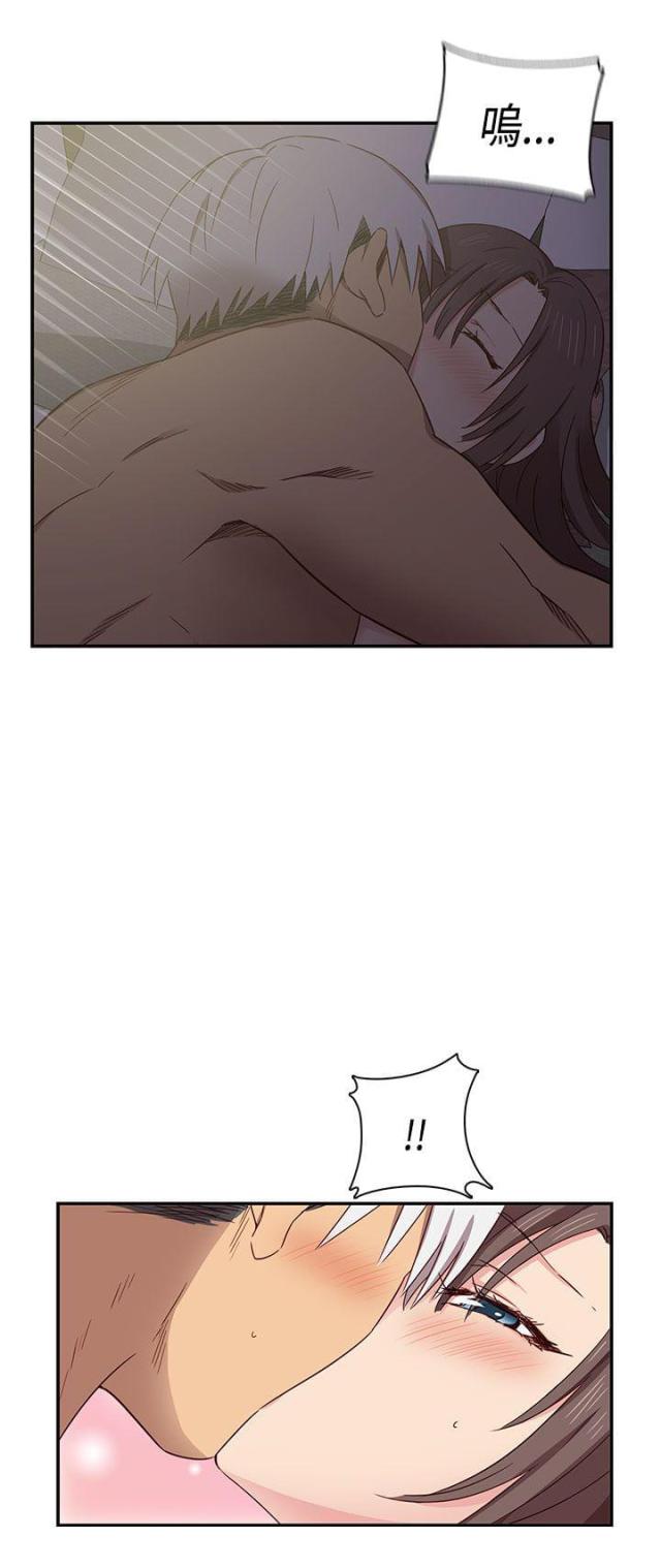 第37话18