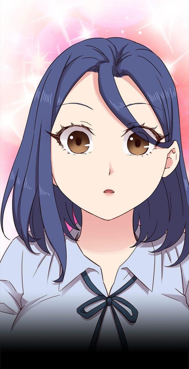 第26话35