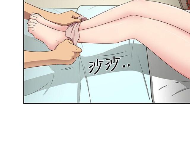第19话30