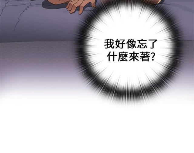 第14话27