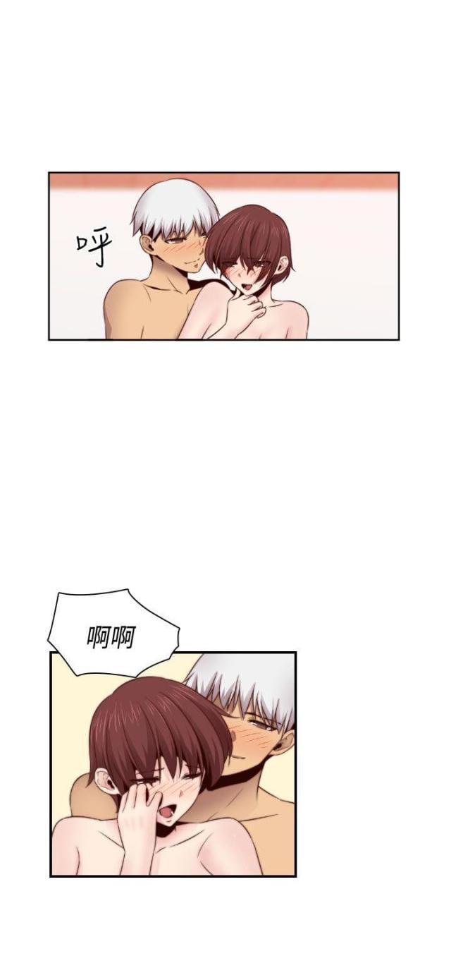 第62话0