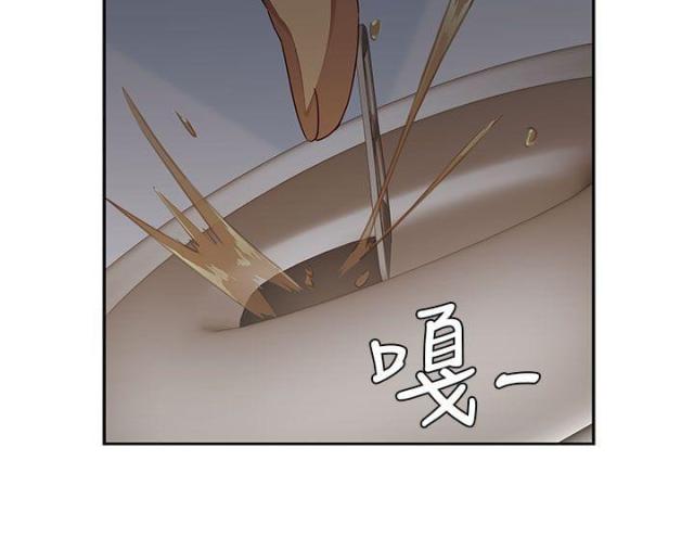 第13话10