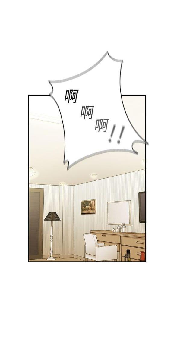 第31话20