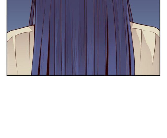 第54话21