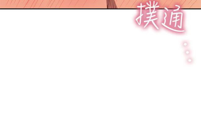 第19话27