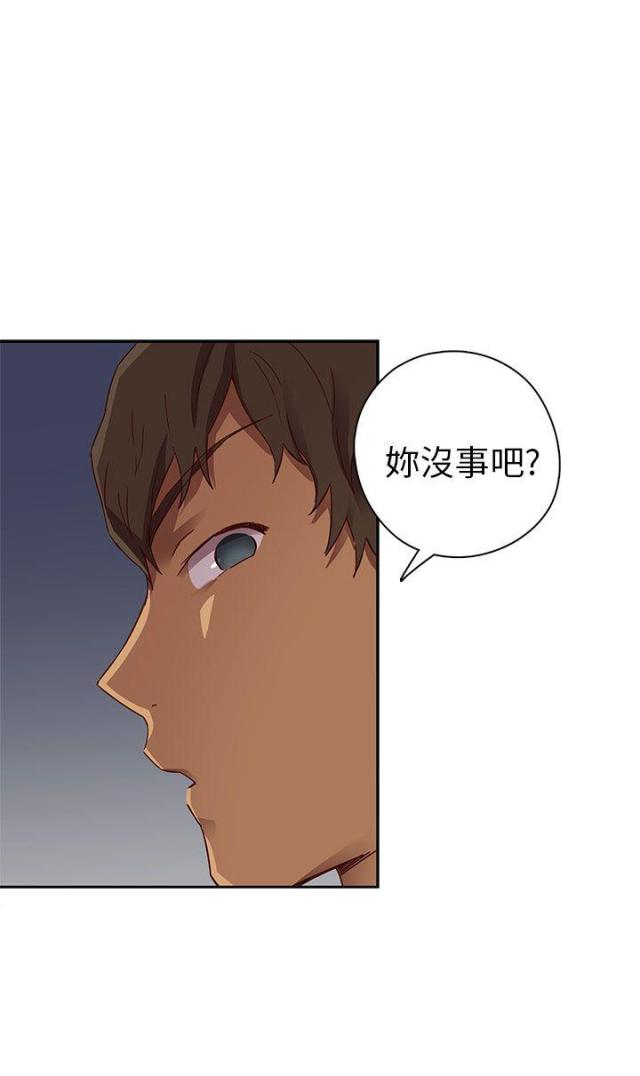 第16话1