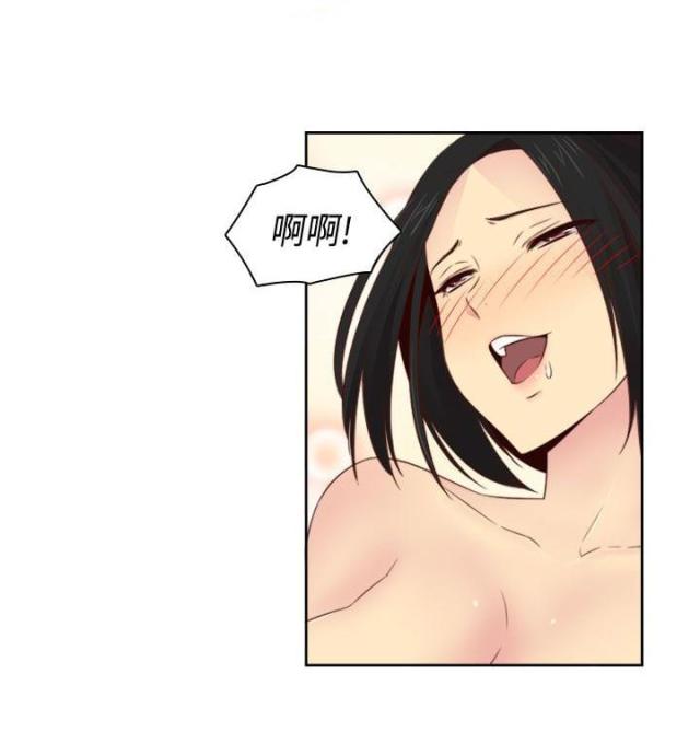 第61话15