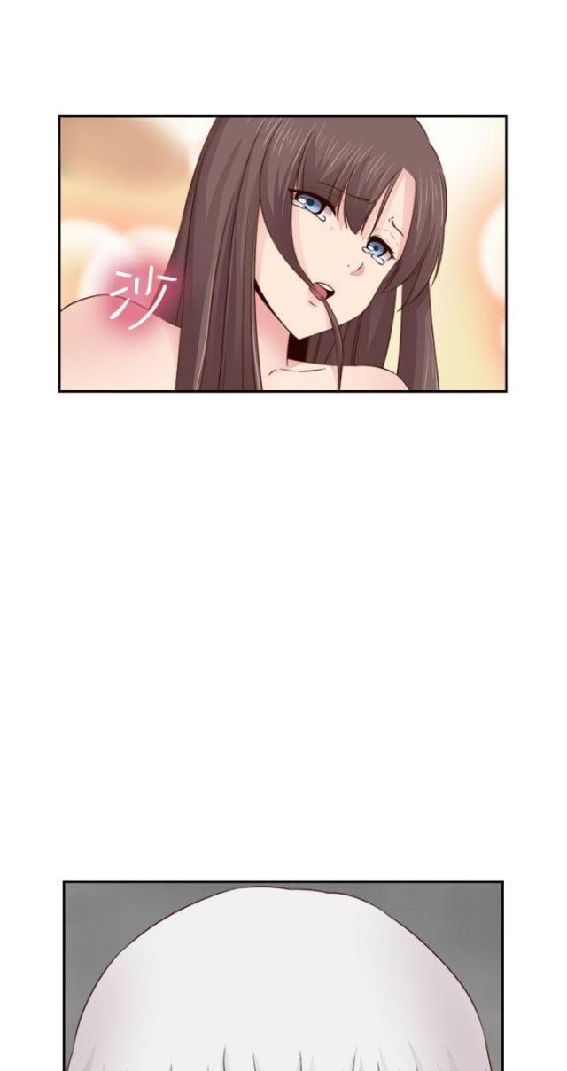 第66话33
