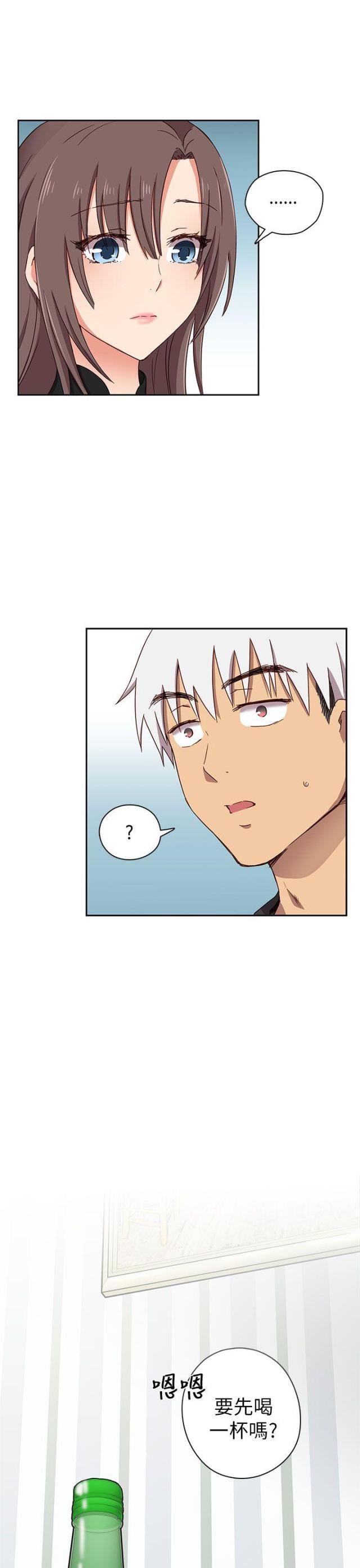 第18话3