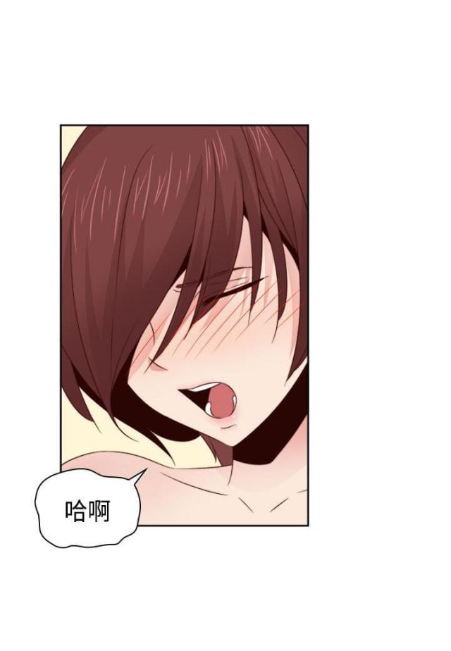 第62话1