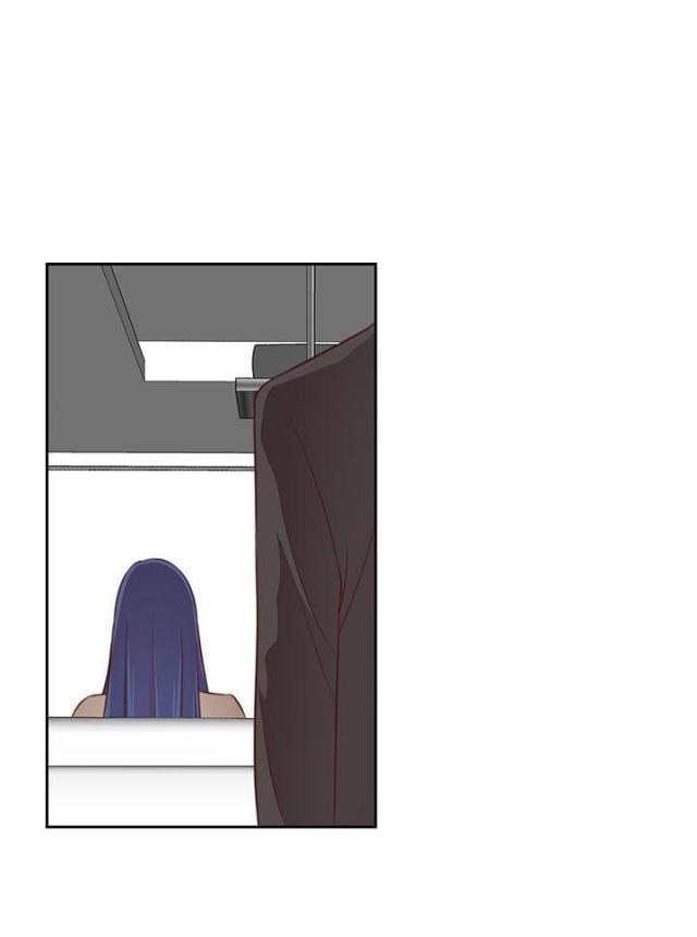 第54话16