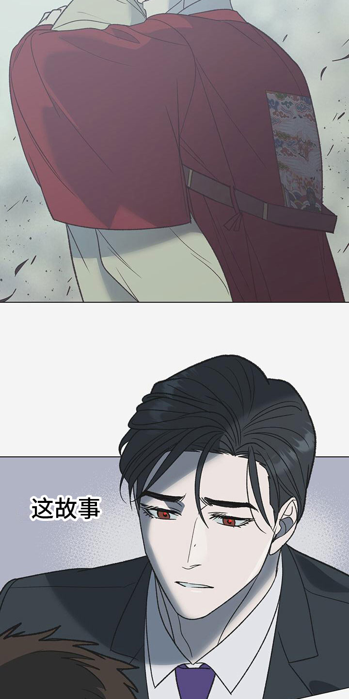 第1章：开始11