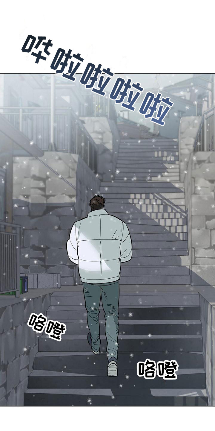 第2章：再开发0