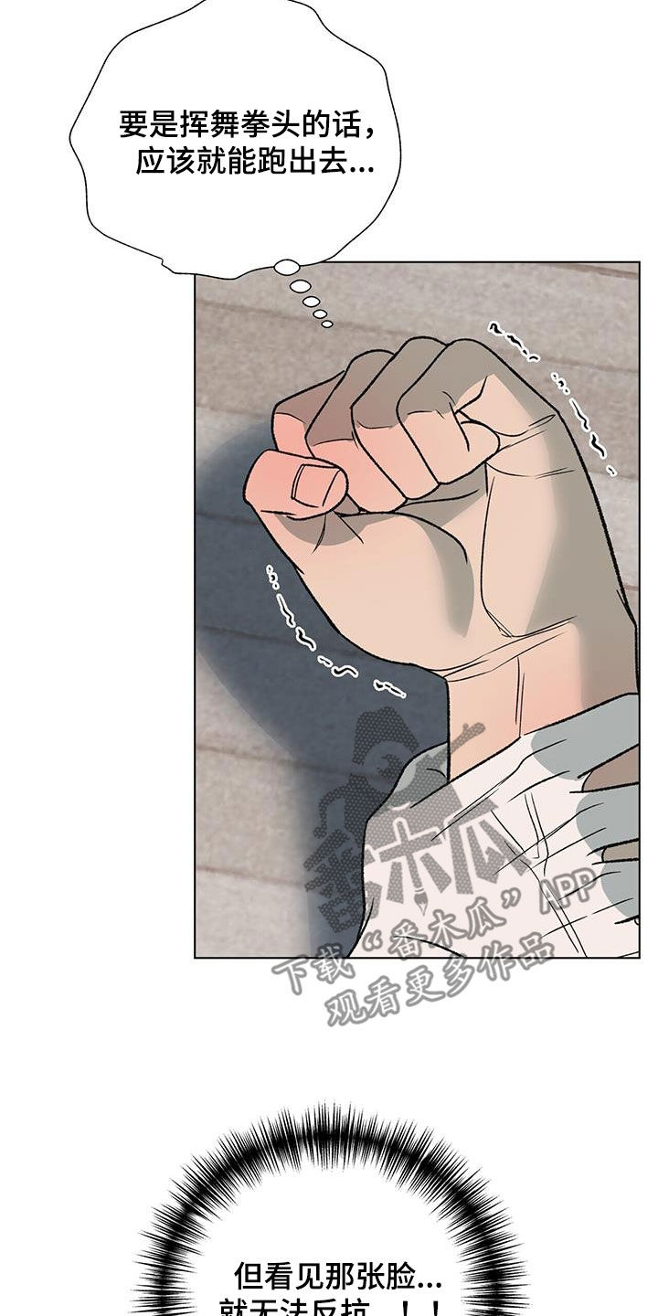 第29章：无法反抗22
