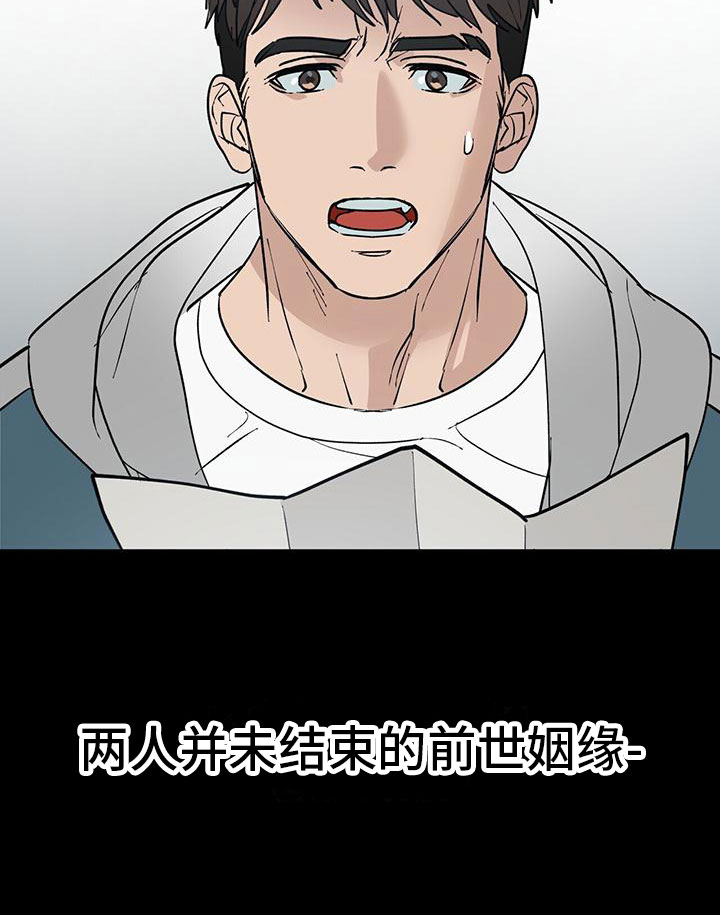 第1章：开始16