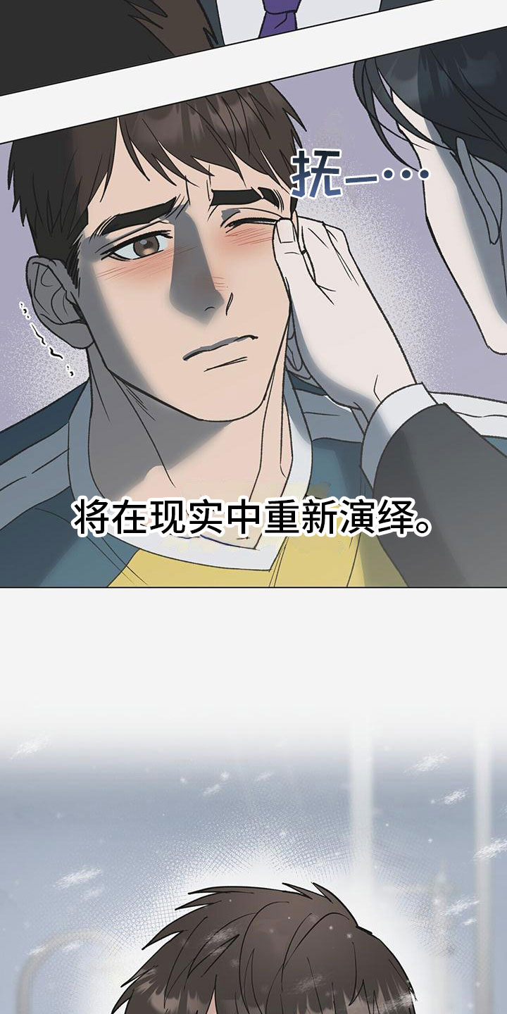 第1章：开始12