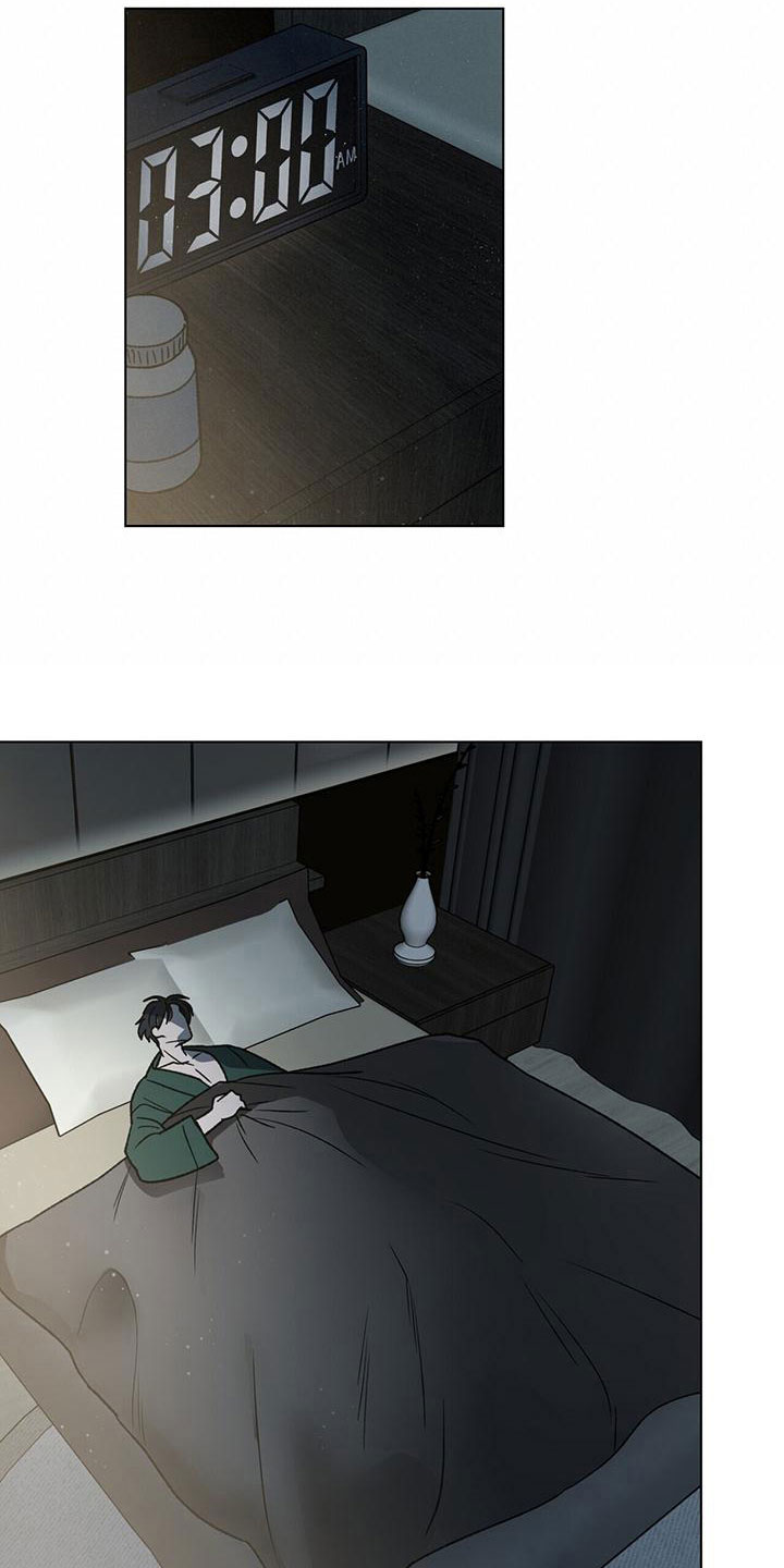 第10章：花篮20
