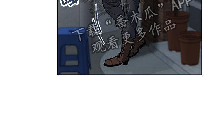 第6章：擦肩而过18
