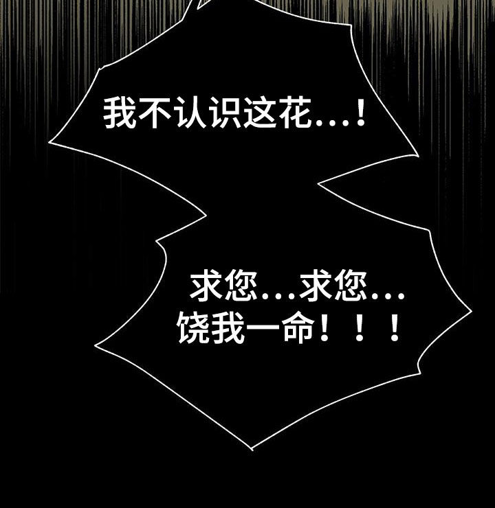 第33章：无妄之灾26