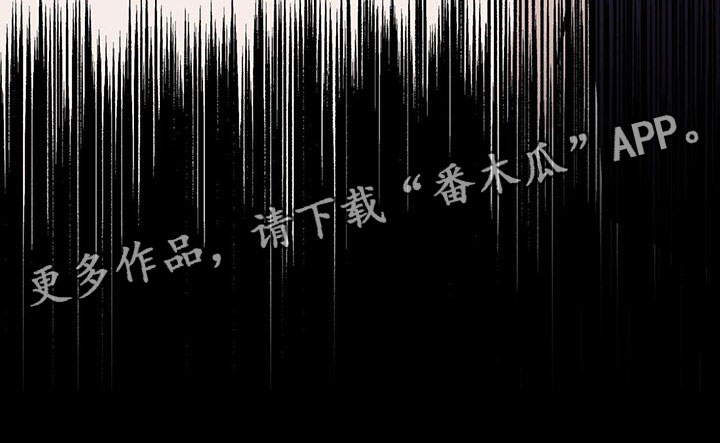 第10章：花篮23