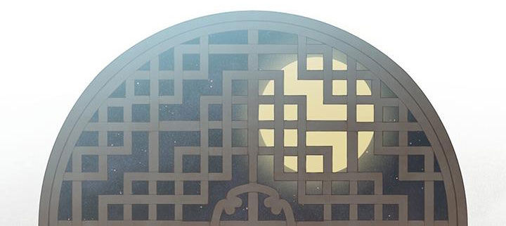 第21章：传说26