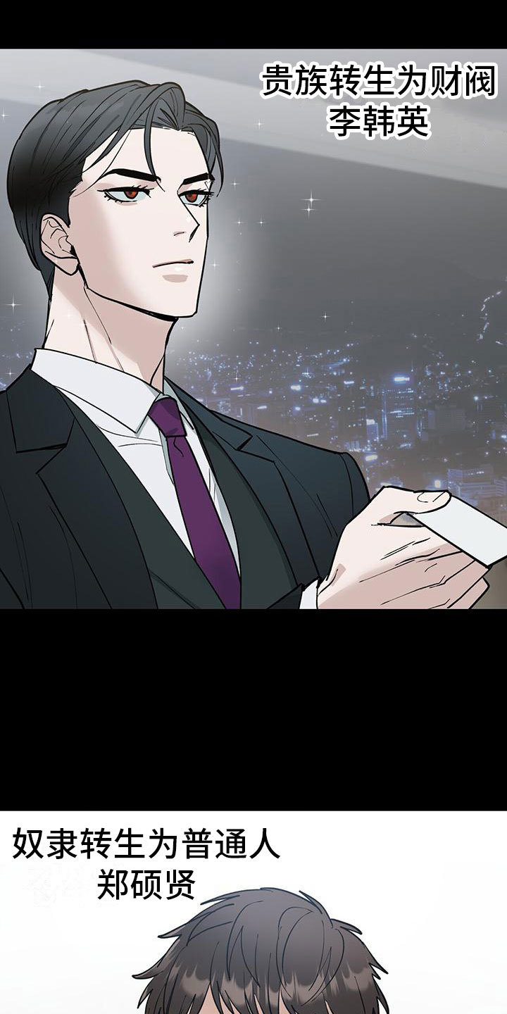 第1章：开始15