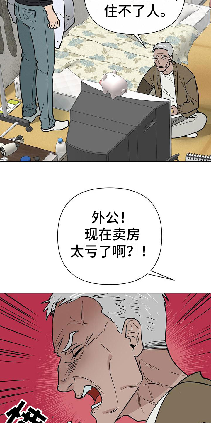 第2章：再开发6