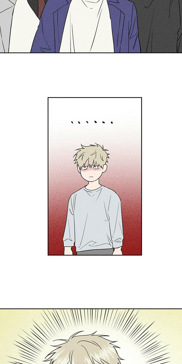第8章：原因22