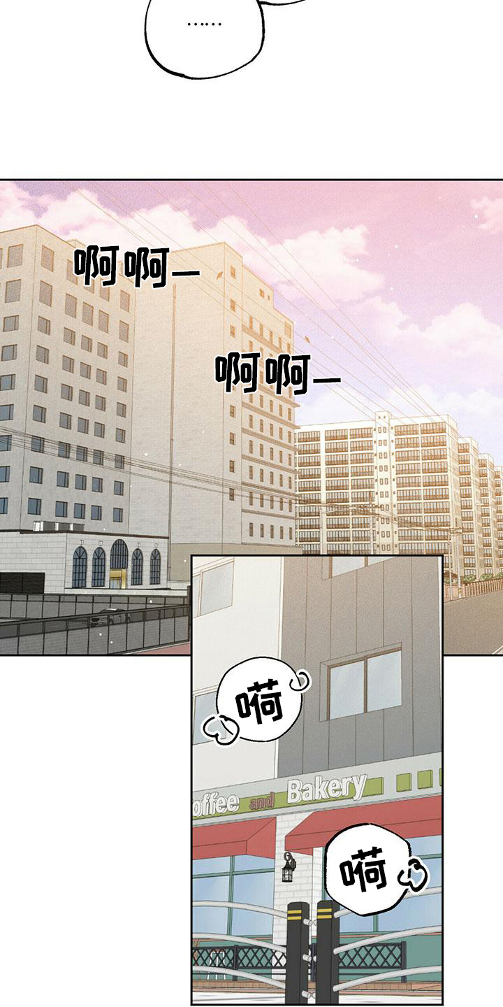 第3章：资料2
