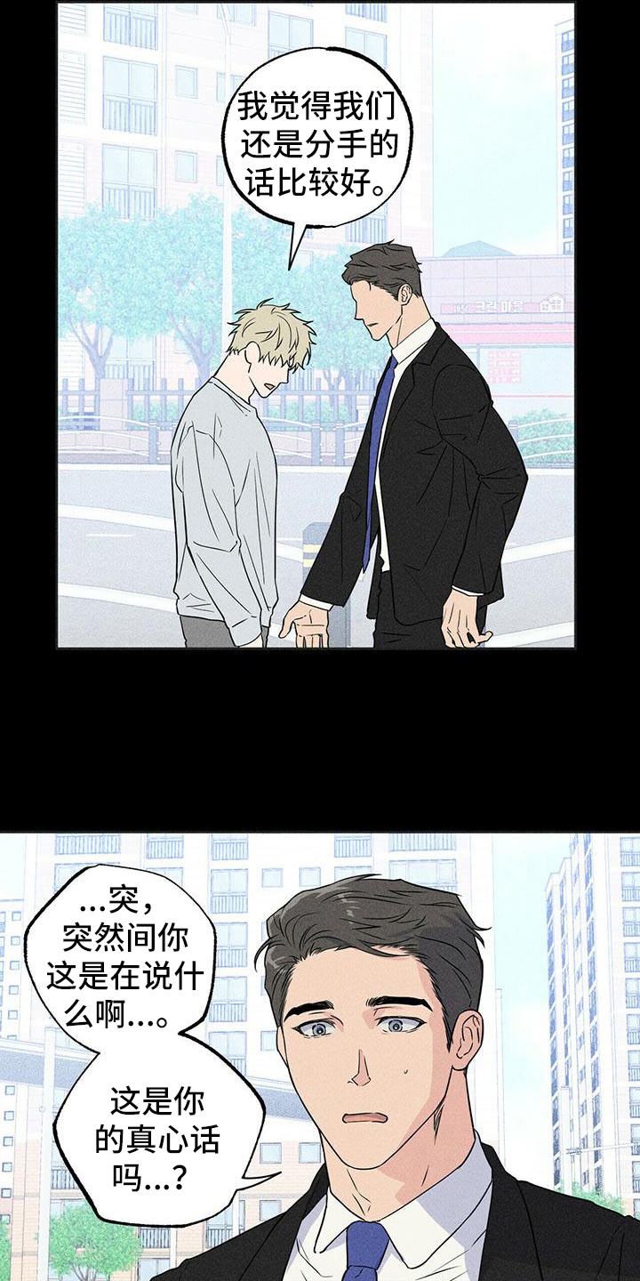 第6章：印象10