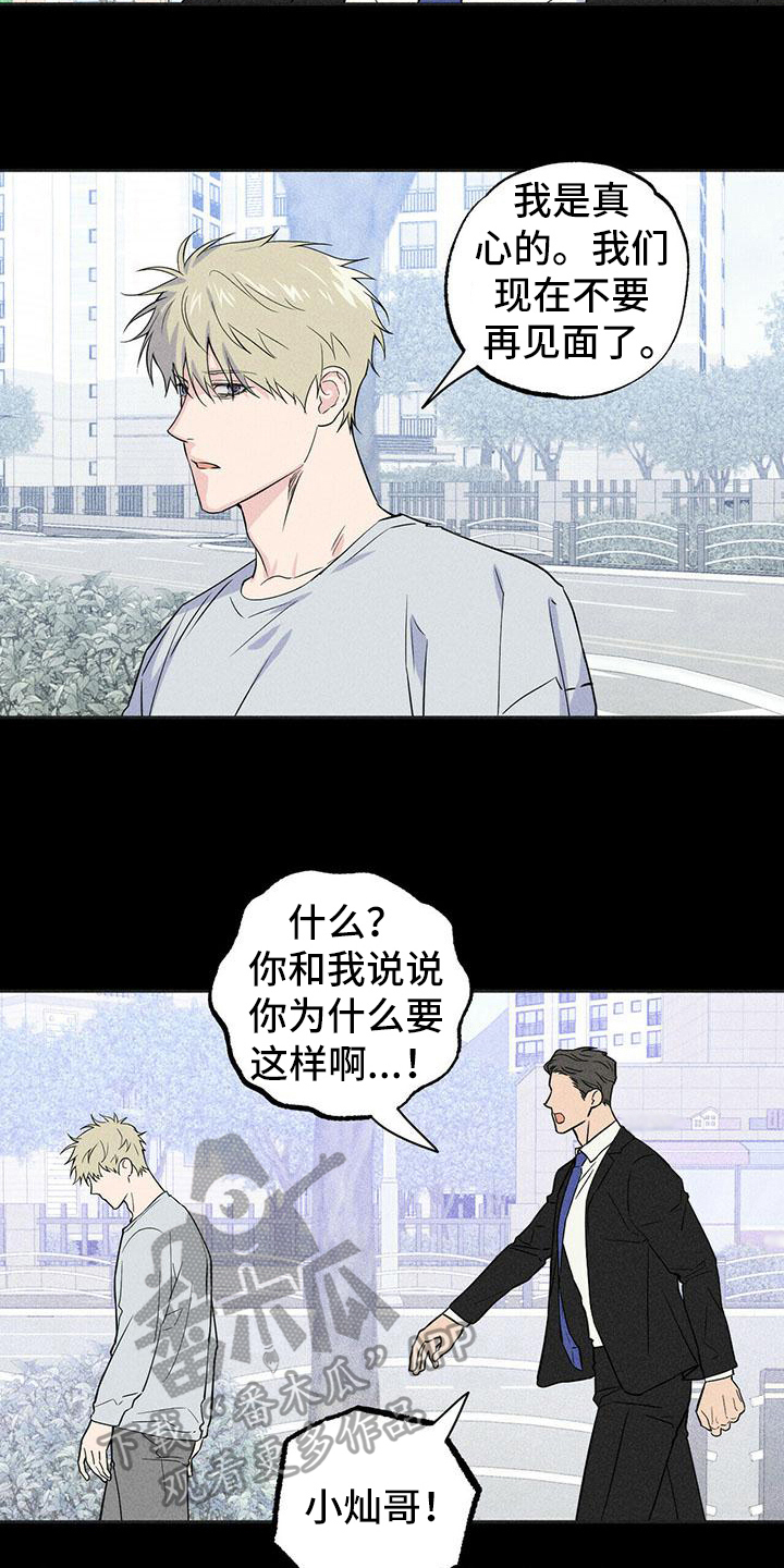 第6章：印象11