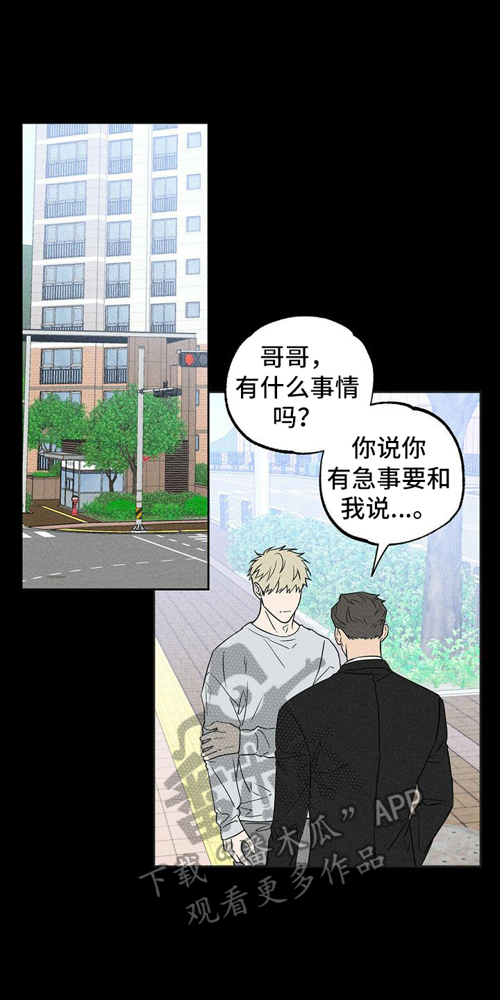 第6章：印象9