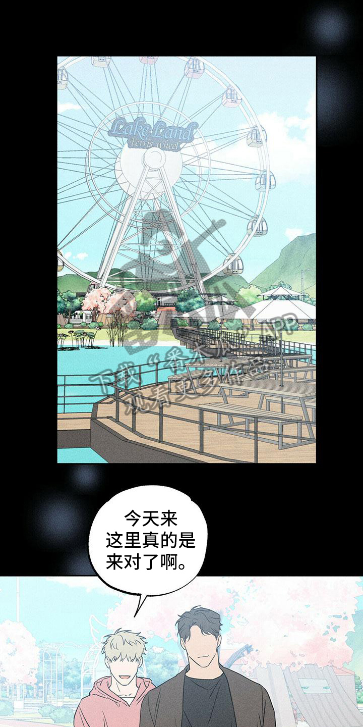 第6章：印象0