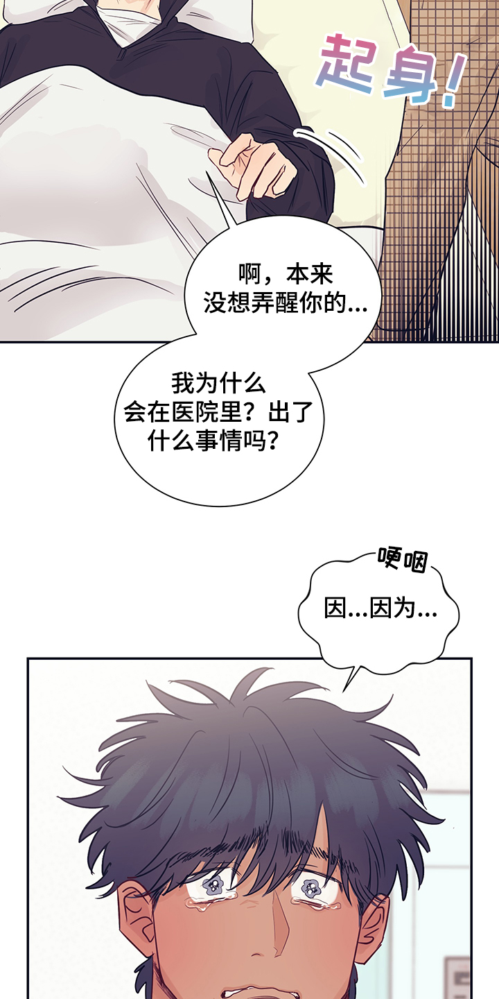 第52章：你就看着19