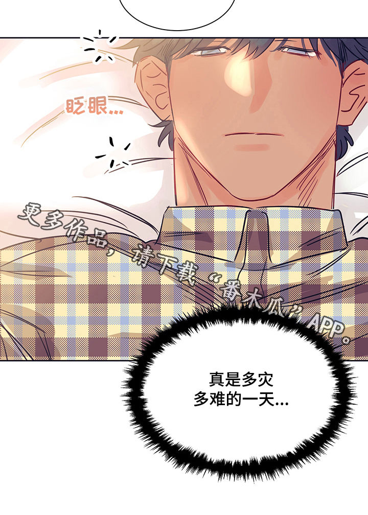 第22章：多灾多难12